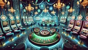 3patti apk