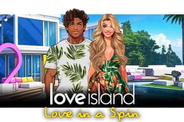 3patti apk
