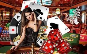 3patti apk