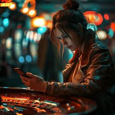 3patti apk