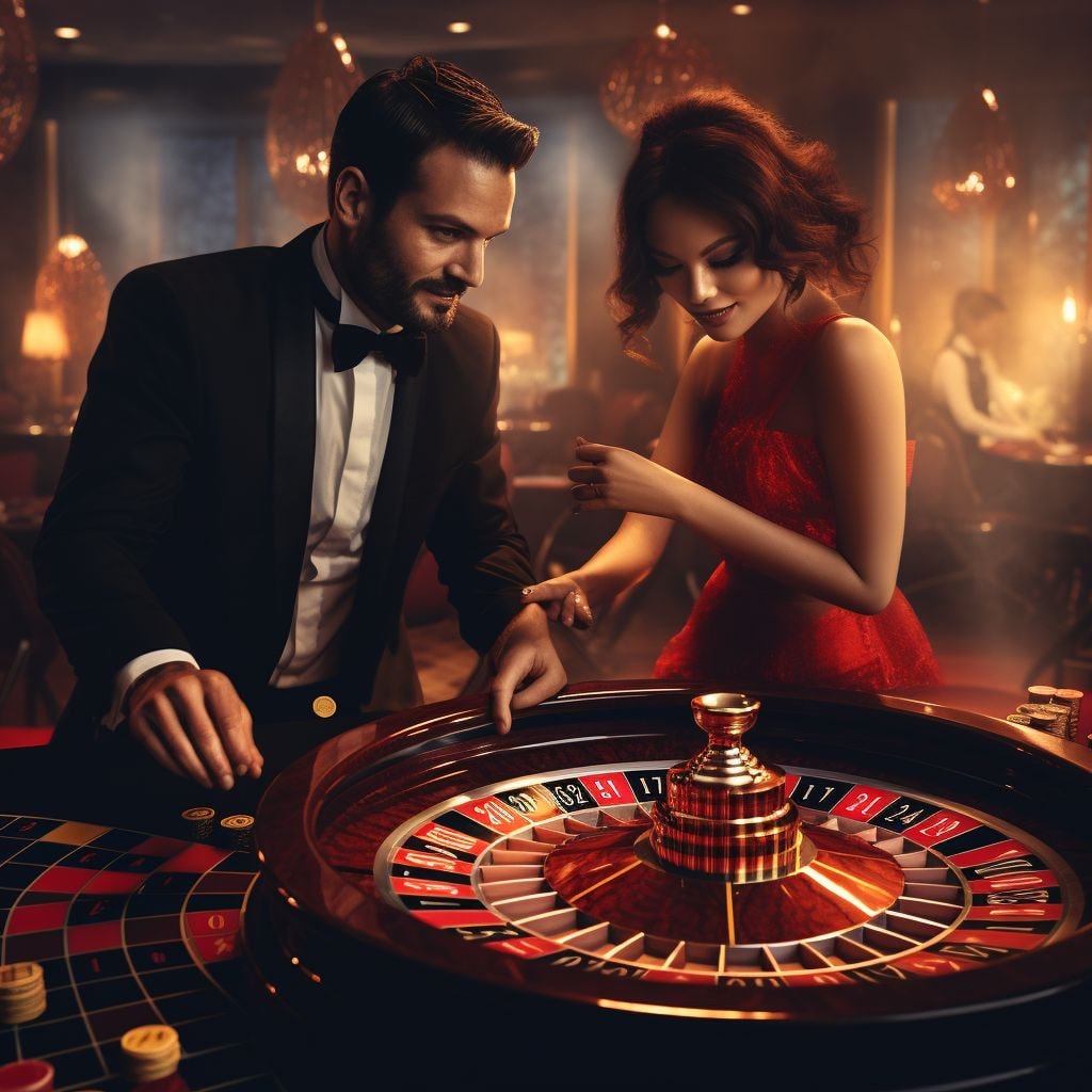 3patti apk