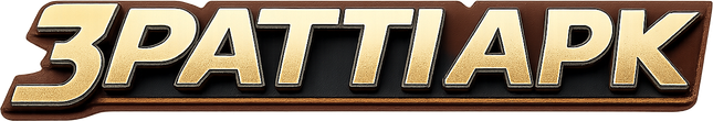 3patti apk